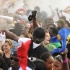 machel_six_flags_2010-204