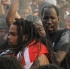 machel_six_flags_2010-205