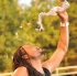 machel_six_flags_2010-209
