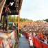 machel_six_flags_2010-210