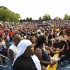 machel_six_flags_2010-211