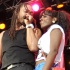 machel_six_flags_2010-213