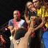 machel_six_flags_2010-214