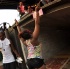 machel_six_flags_2010-215