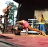 machel_six_flags_2010-218