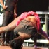 machel_six_flags_2010-220