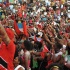 machel_six_flags_2010-222