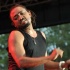 machel_six_flags_2010-224