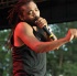 machel_six_flags_2010-225