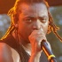 machel_six_flags_2010-226