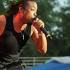 machel_six_flags_2010-227