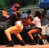 machel_six_flags_2010-228