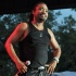 machel_six_flags_2010-229