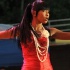 machel_six_flags_2010-230