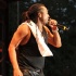 machel_six_flags_2010-231