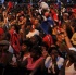 machel_six_flags_2010-232