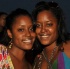 machel_six_flags_2010-233