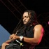 machel_six_flags_2010-235