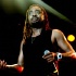 machel_six_flags_2010-236