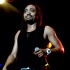 machel_six_flags_2010-237