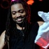 machel_six_flags_2010-238