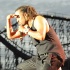 machel_six_flags_2010-239
