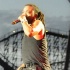 machel_six_flags_2010-240