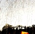machel_six_flags_2010-241