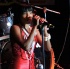 machel_six_flags_2010-242