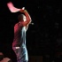machel_six_flags_2010-243