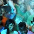 machel_six_flags_2010-245