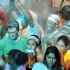 machel_six_flags_2010-246