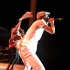 machel_six_flags_2010-256