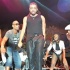 machel_six_flags_2010-266