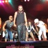 machel_six_flags_2010-267