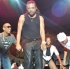 machel_six_flags_2010-268