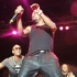 machel_six_flags_2010-269