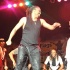 machel_six_flags_2010-270
