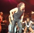 machel_six_flags_2010-271