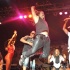 machel_six_flags_2010-272