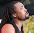 machel_six_flags_2010-275