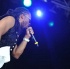 machel_six_flags_2010-276
