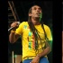 machel_six_flags_2010-279