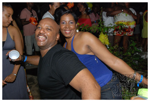 mai_tai_2010_may30-188