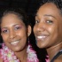 mai_tai_2010_may30-105