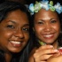 mai_tai_2010_may30-121