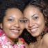 mai_tai_2010_may30-179