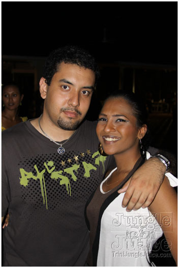 mania_2010-167
