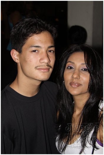 mania_2010-168