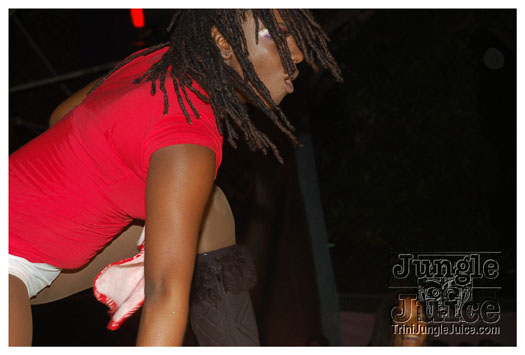 mania_2010-171